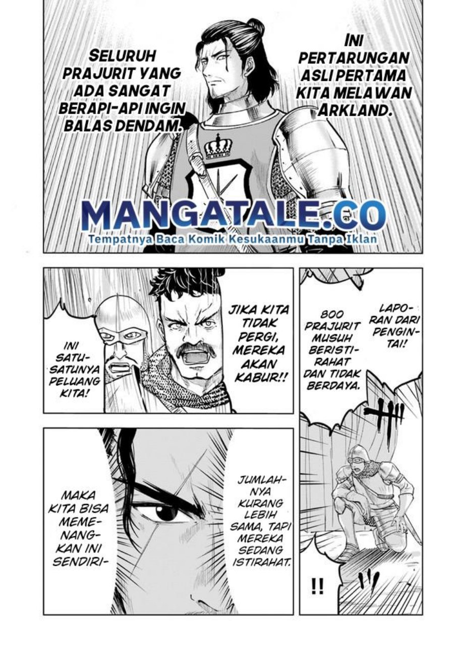 Dilarang COPAS - situs resmi www.mangacanblog.com - Komik oukoku e tsuzuku michi 041 - chapter 41 42 Indonesia oukoku e tsuzuku michi 041 - chapter 41 Terbaru 6|Baca Manga Komik Indonesia|Mangacan